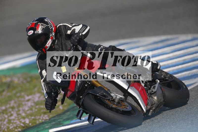 /Archiv-2024/02 29.01.-02.02.2024 Moto Center Thun Jerez/Gruppe gruen-green/6